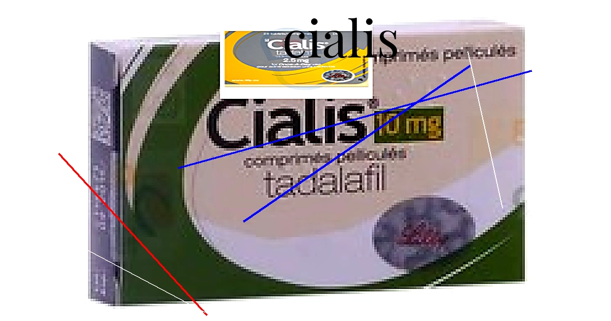 Prix pharmacie cialis 20mg